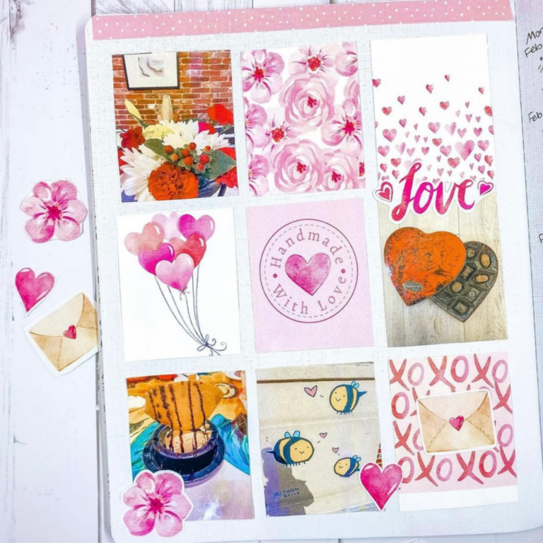 239-love-scrapbook-titles-for-couples-anniversaries-and-valentine-s