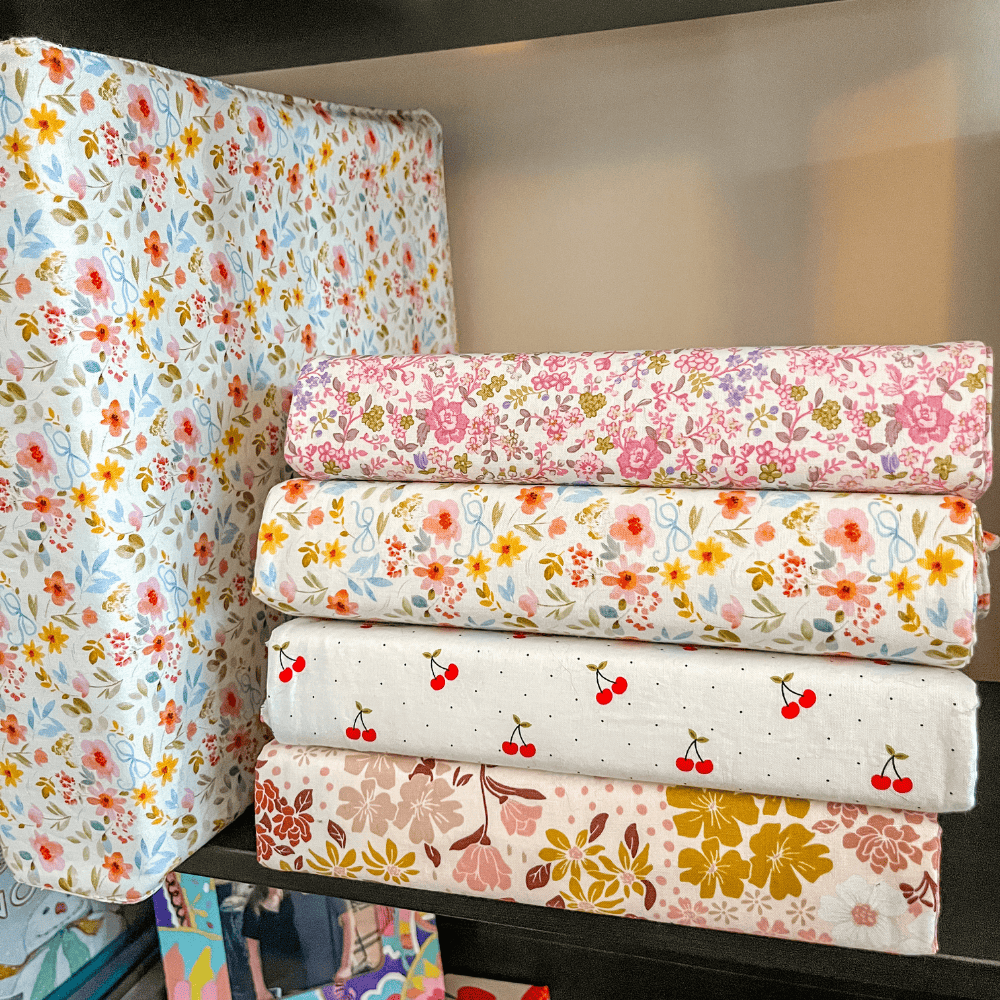 scrapbook album for sale