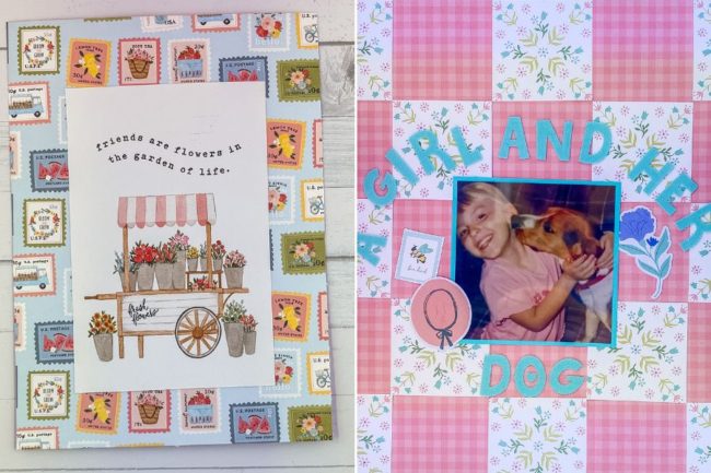 70 Quotes For Scrapbooking Memories For Loved Ones