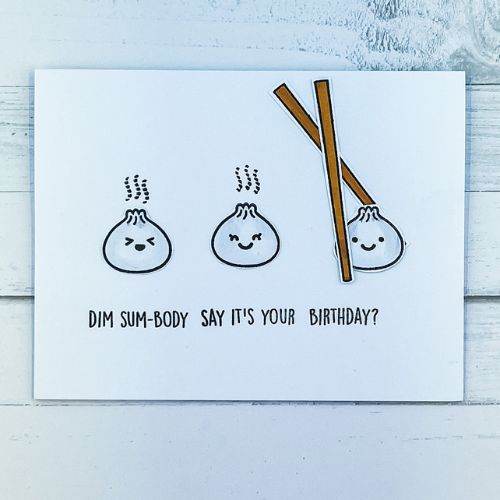 cute card making ideas