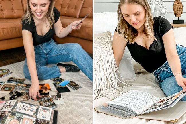 Is Scrapbooking Expensive? A Cost Breakdown And Ways To Profit