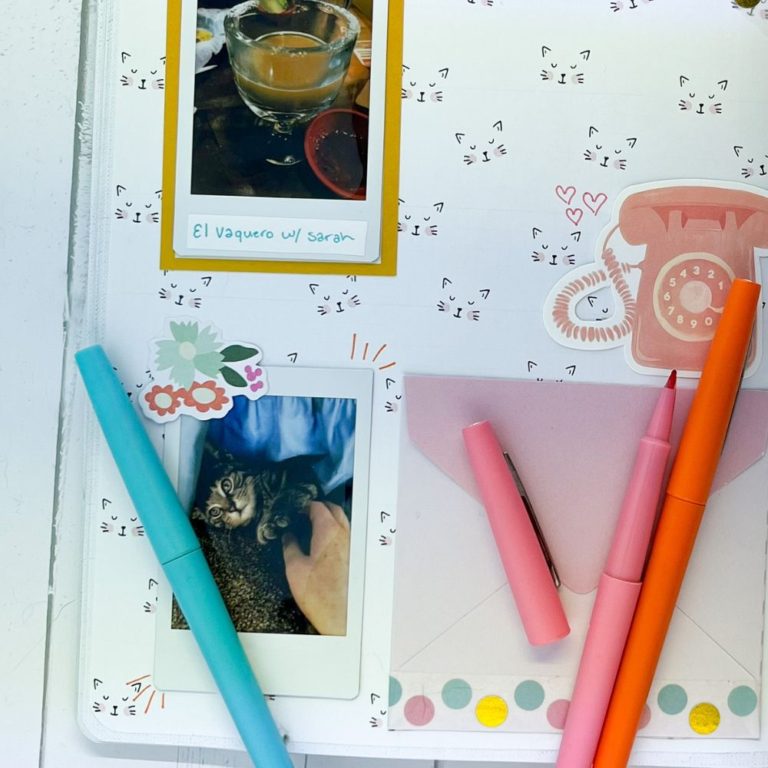 7 Best Scrapbooking Pens Archival Safe (Best Reviewed)