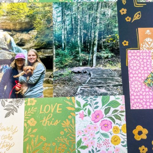 7 Best Scrapbooking Pens Archival Safe (Best Reviewed)