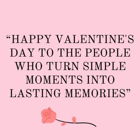 valentines quotes for everyone