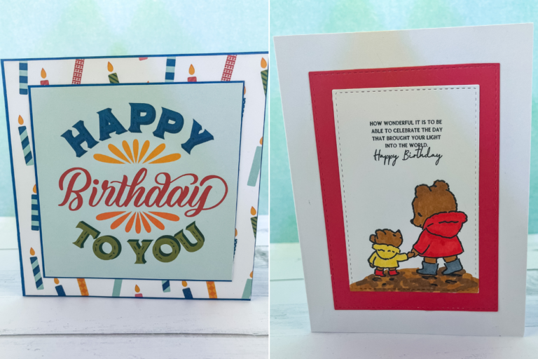 what to write in a birthday card for dad from daughter