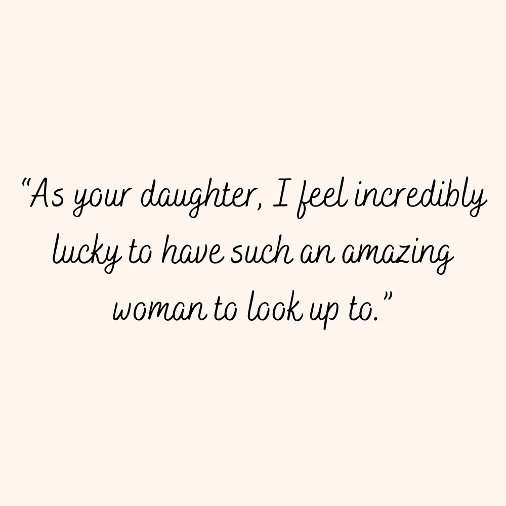 Best Birthday Wishes For Mom — Justwish | by Just Wish | Medium, image size:1000x1000