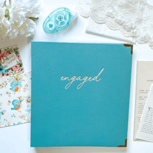 165 Examples Of Good Album Title For Bonding Moments