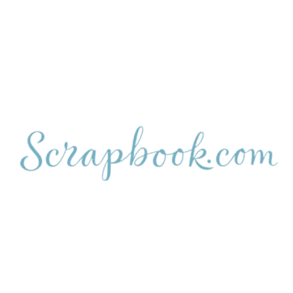 scrapbook.com