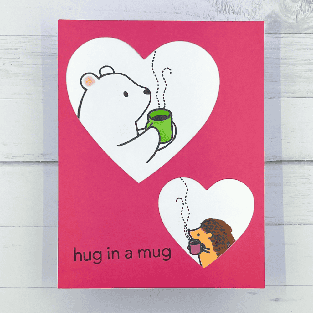 wife valentines cards ideas